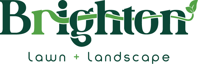 Brighton Lawn & Landscape